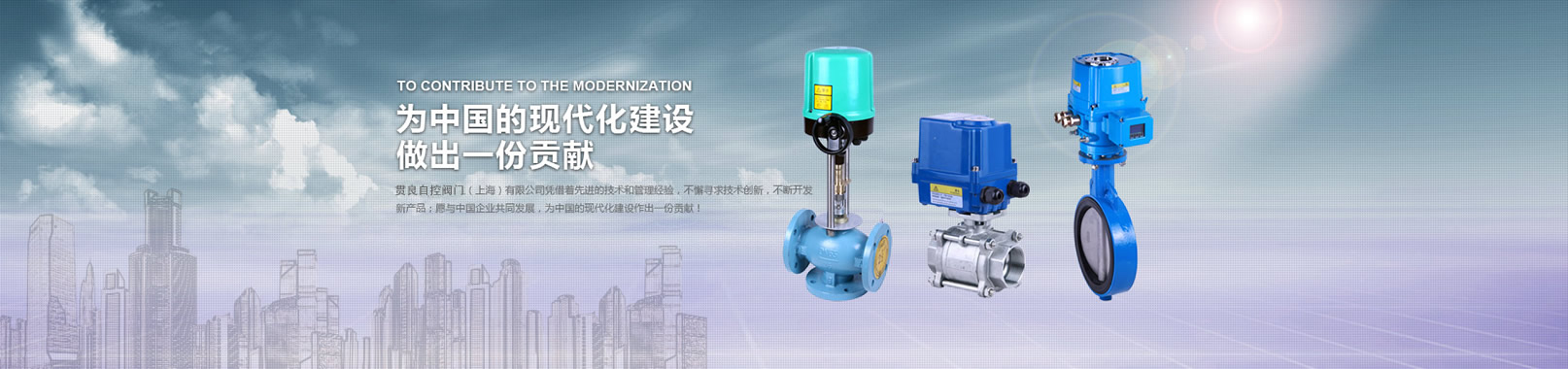 深圳深華科PCB抄板公司